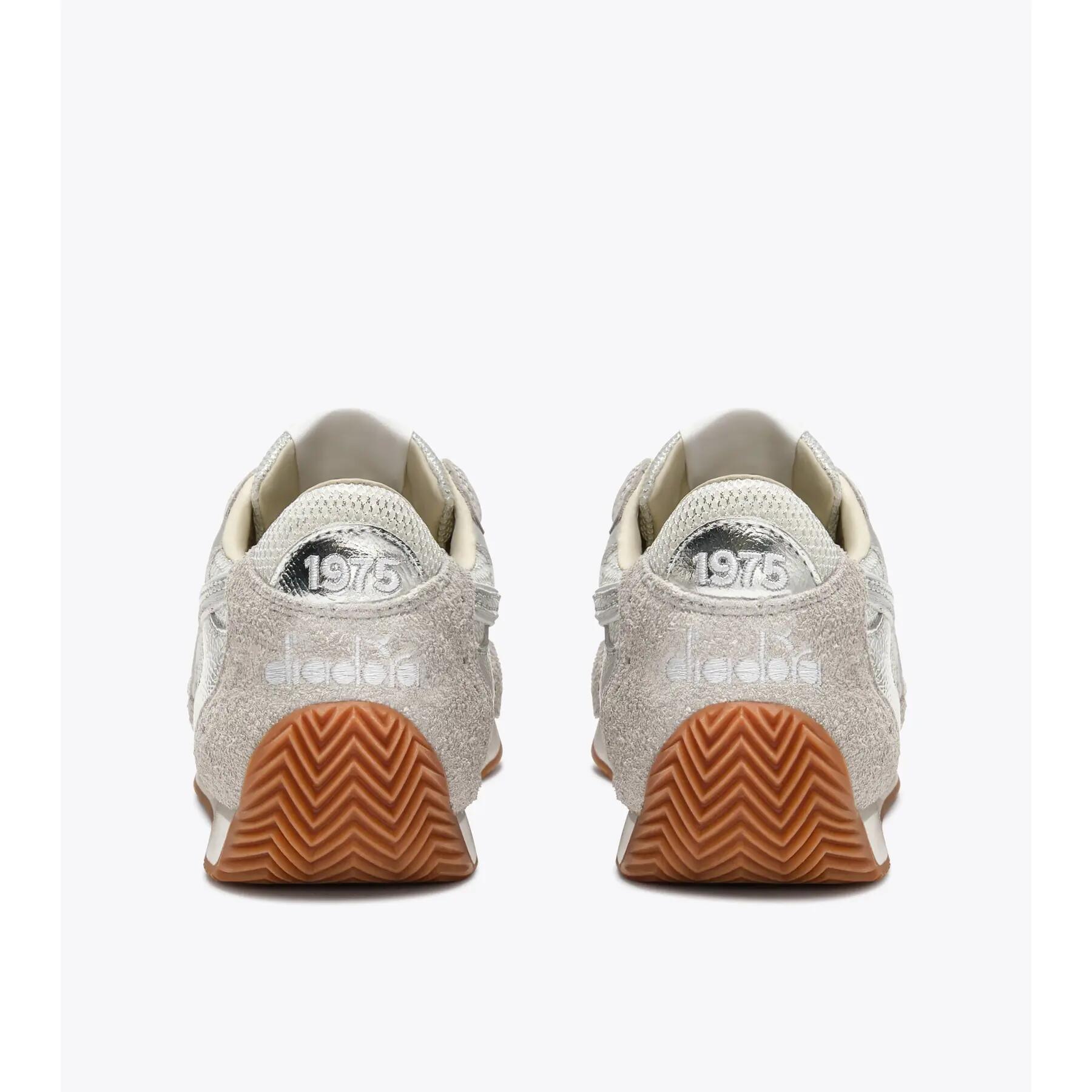 Zapatillas mujer Diadora Equipe Revenge 4/6