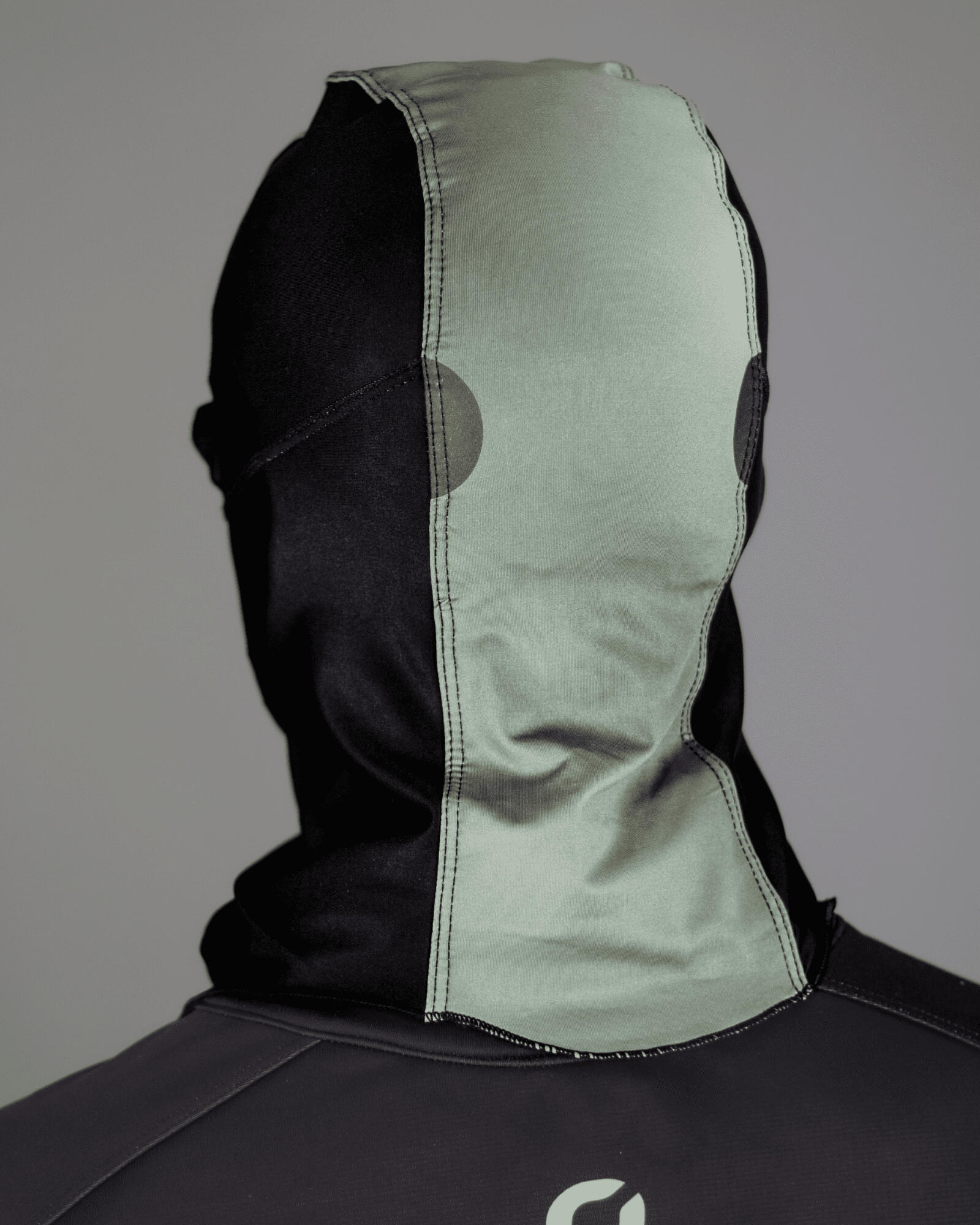 Cagula de invierno unisex PER HALO 5/6