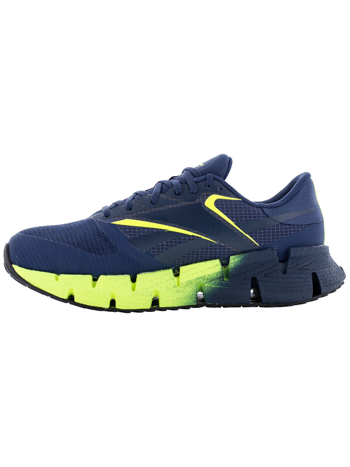 REEBOK Chaussures de sécurité IB3032 Reebok Floatzig Safety 4/5