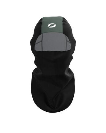 Unisex Winter-Kapuzenhaube PER HALO