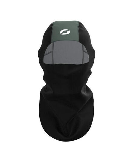 Unisex Winter-Kapuzenhaube PER HALO