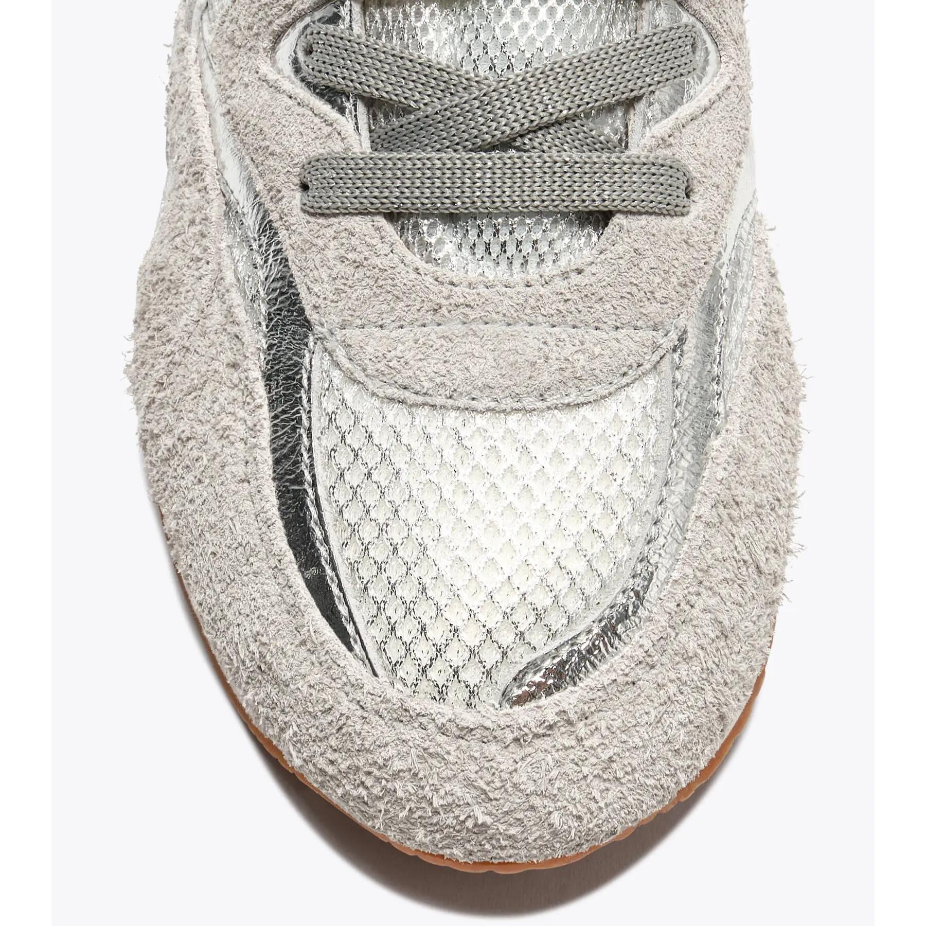 Damestrainers Diadora Equipe Revenge 5/6