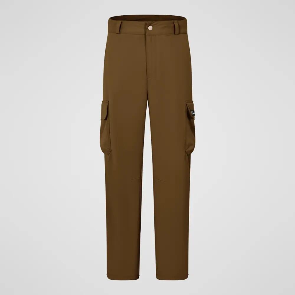 Pantalon cargo Berghaus Everyday 4/7