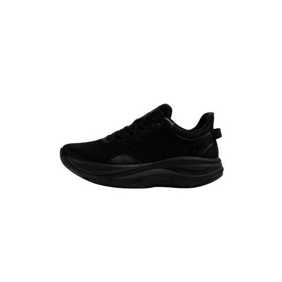 Buty Fila Retron