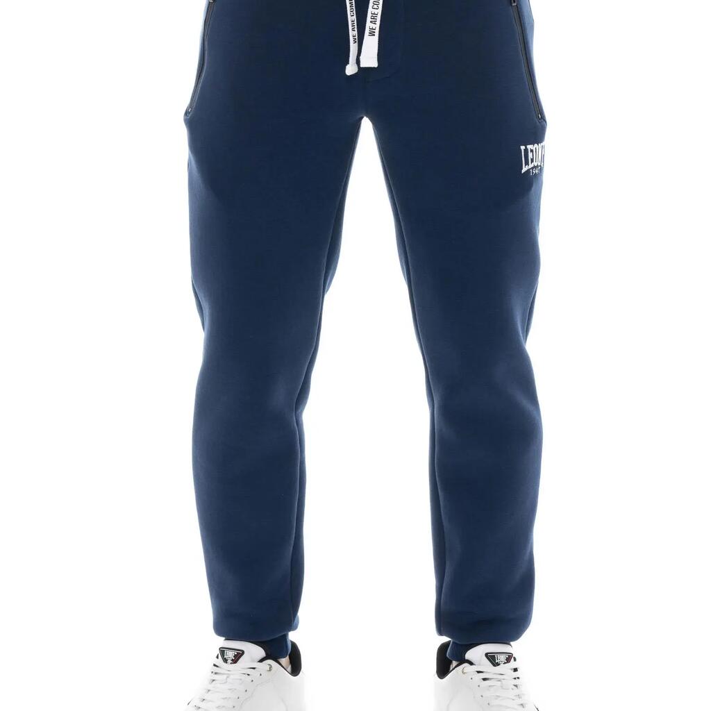 Man sweatpants Soft Basic