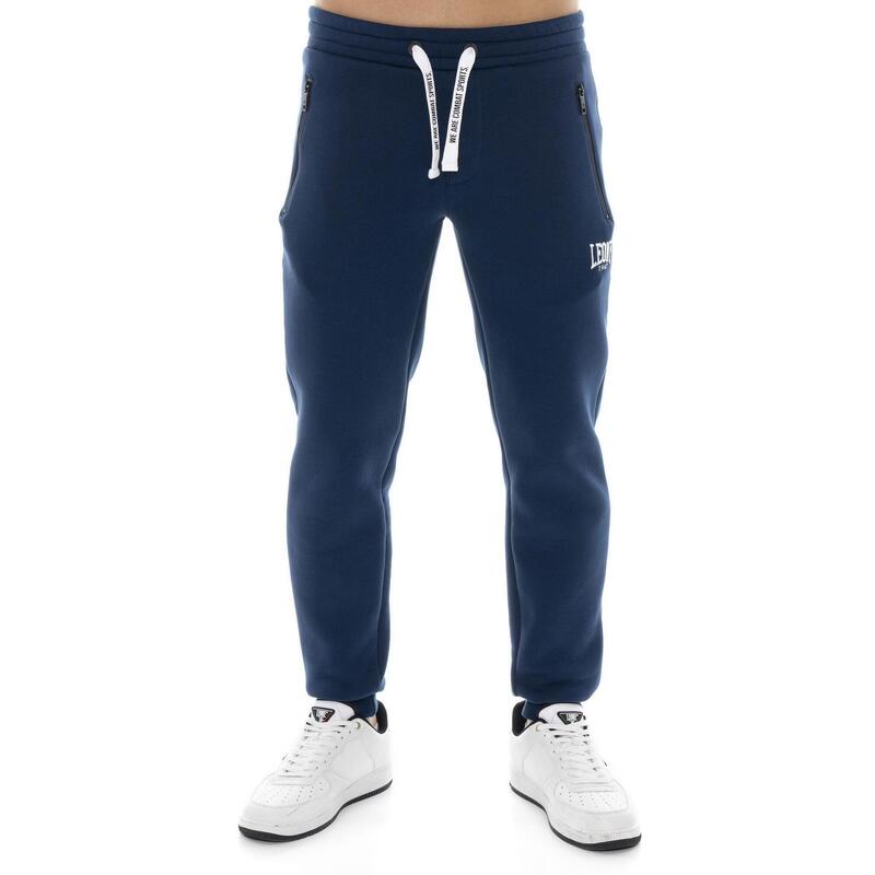 40443673-15fa-48ac-a521-80d529f71e26_c5