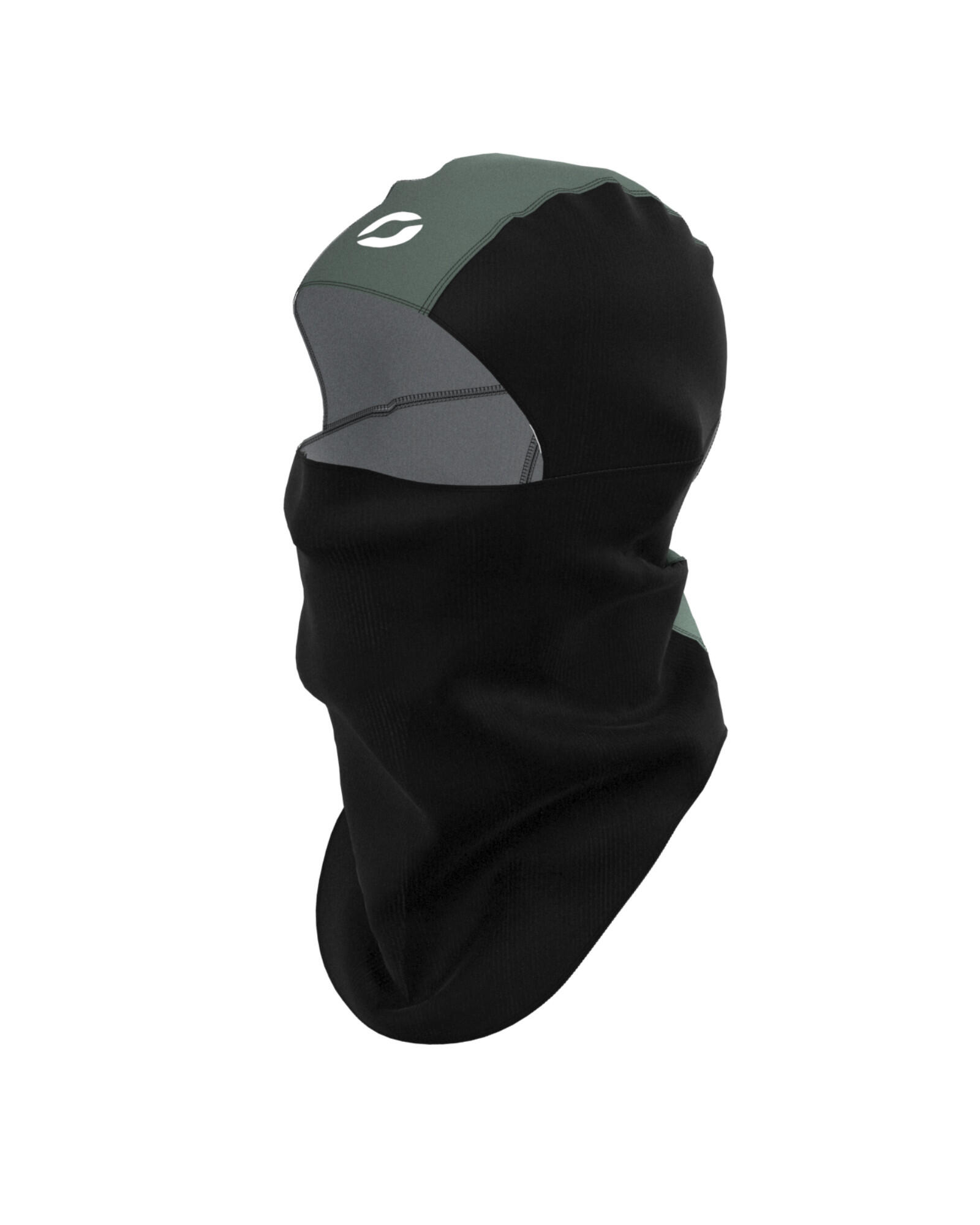 Cagula de invierno unisex PER HALO 6/6