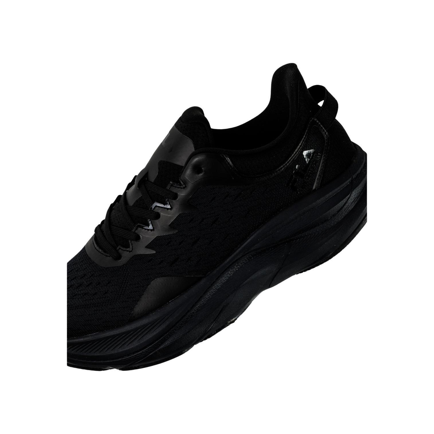 Trainers Fila Retron 6/7