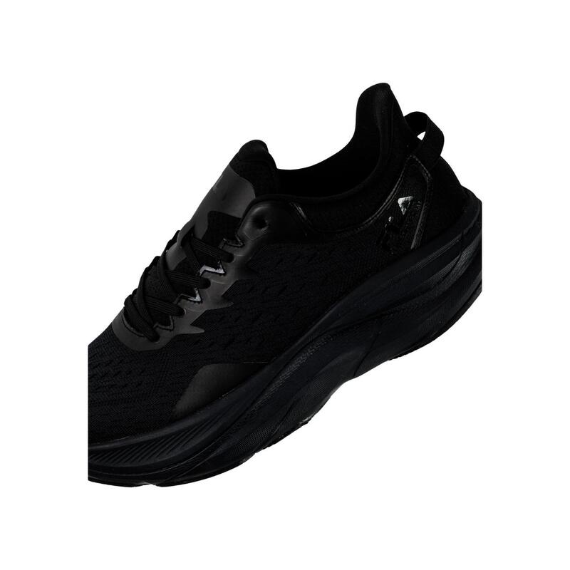 Fila Retron Black [FFM0477.80010] mărimea 45