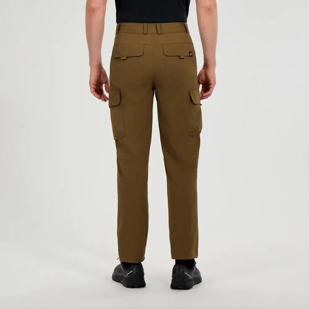 Pantalon cargo Berghaus Everyday 3/7