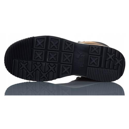Buty do chodzenia męskie Puma Tarrenz Sb Puretex 5/7