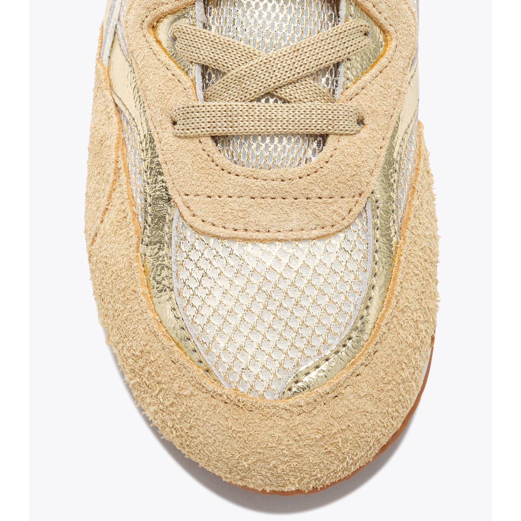 Sneakers da donna Diadora Equipe Revenge 5/5