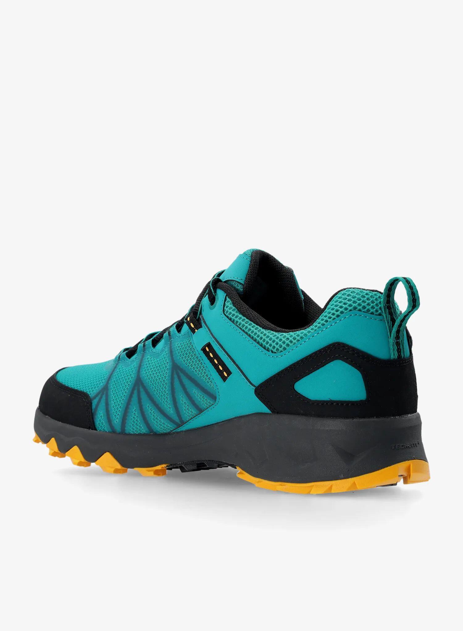 Buty turystyczne męskie Columbia Peakfreak II Outdry 6/7
