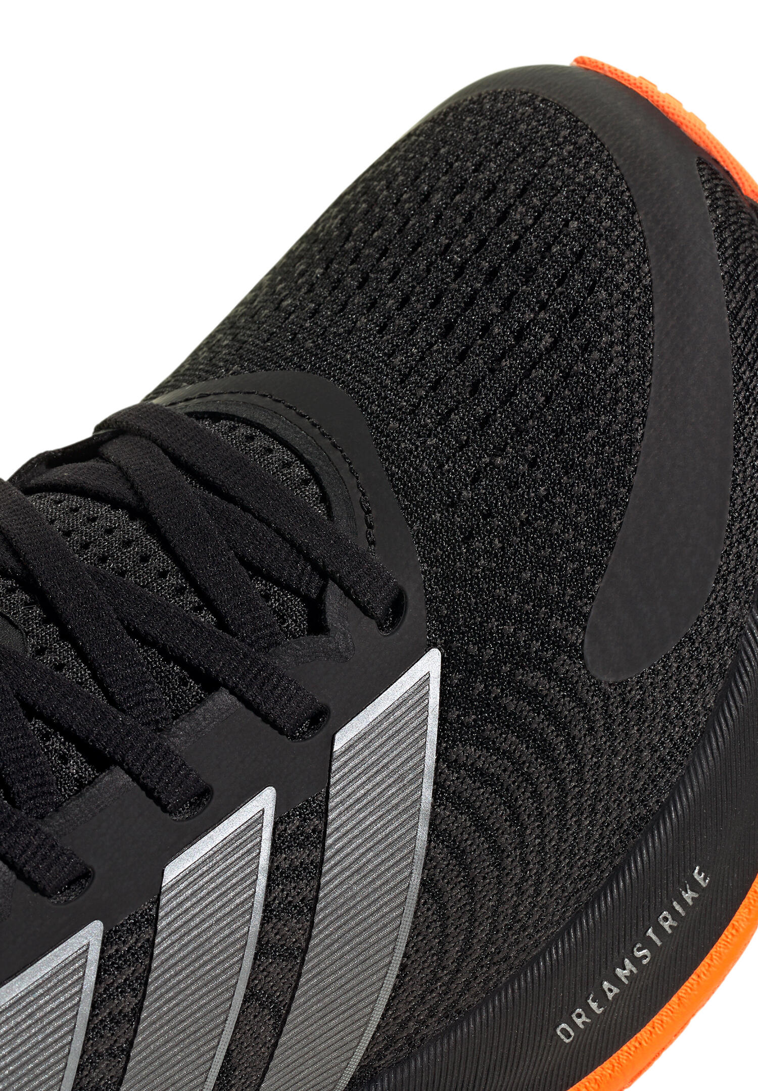 Chaussures de running adidas Supernova Ease 2 4/7