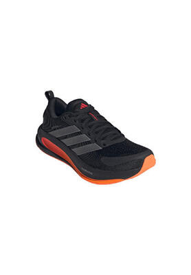 Hardloopschoenen adidas supernova ease 2