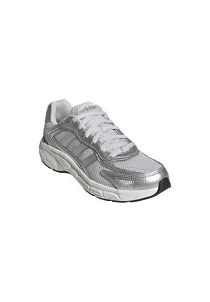 Adidas Damen ECLYPTIX 2000 Retro Sneaker Frauen Schuhe JH6911 weiß/silber