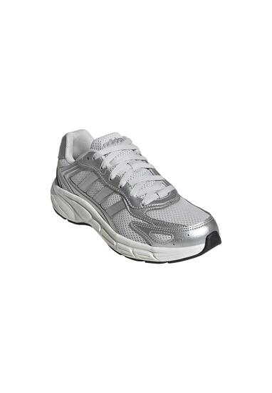 Adidas Damen ECLYPTIX 2000 Retro Sneaker Frauen Schuhe JH6911 weiß/silber