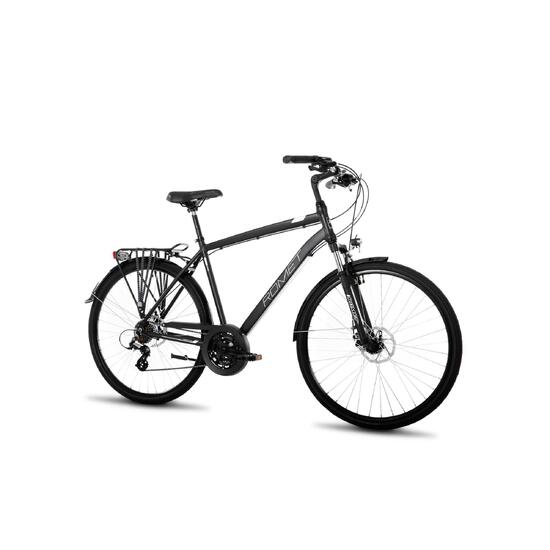 Rower trekkingowy dla mężczyzn ROMET WAGANT 2