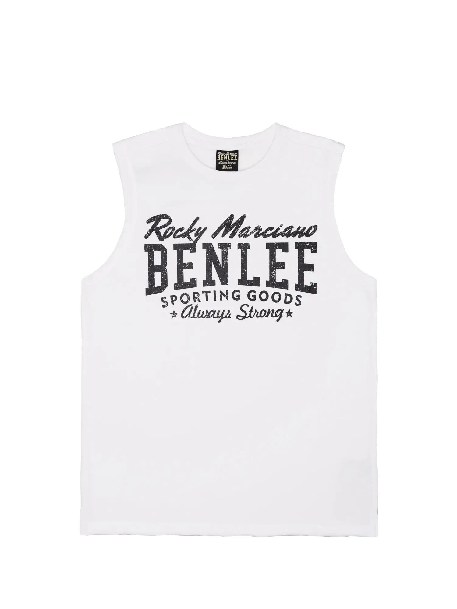 Débardeur Benlee Lastarza 2/6