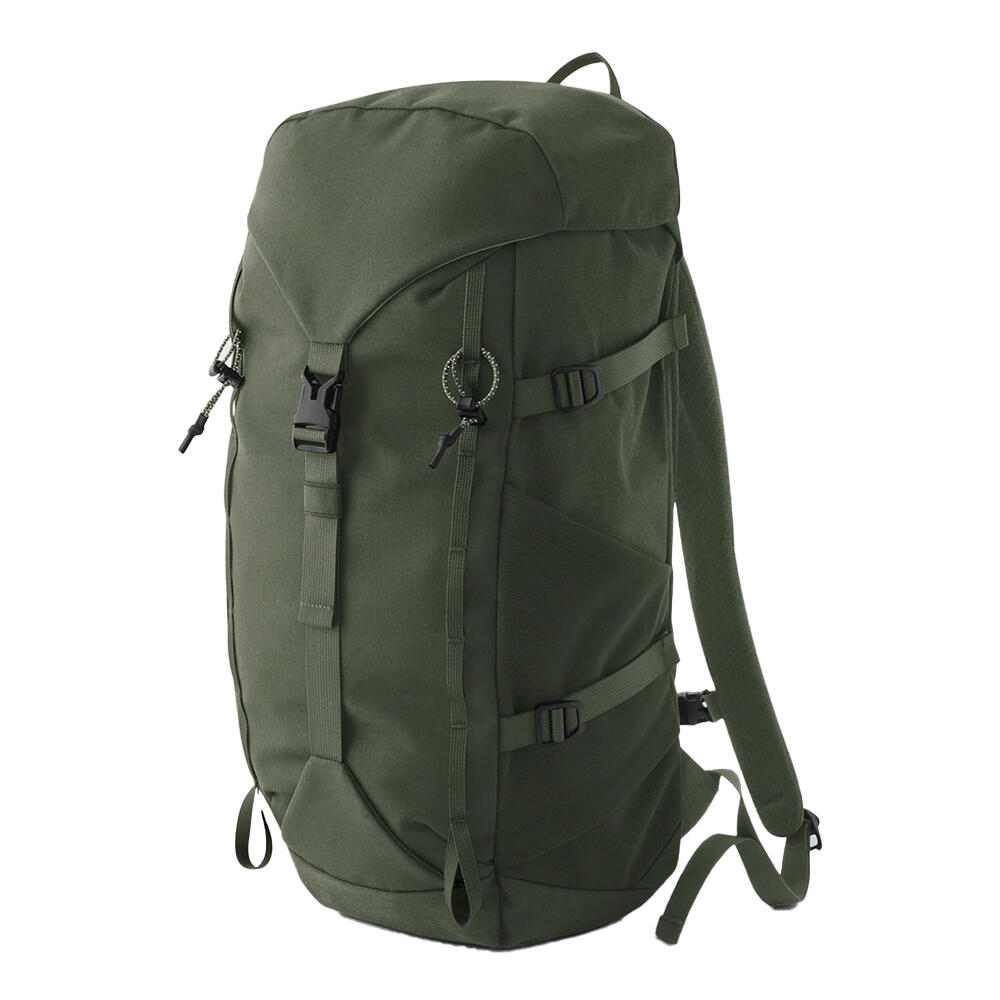 Sac À Dos Extérieur ACTIVE (Vert Pin) 2/2