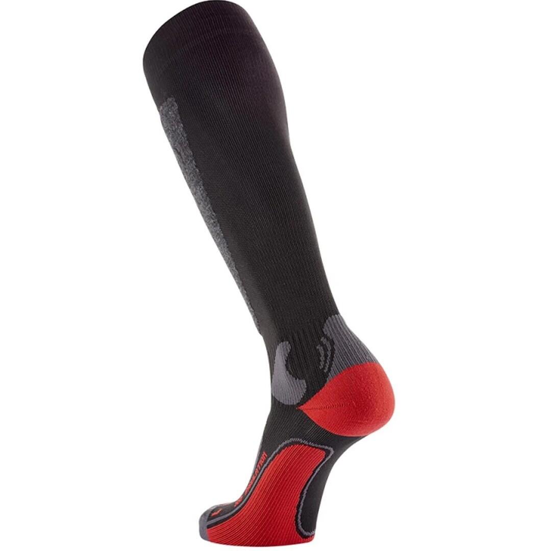 THERM-IC SKI INSULATION 2/4