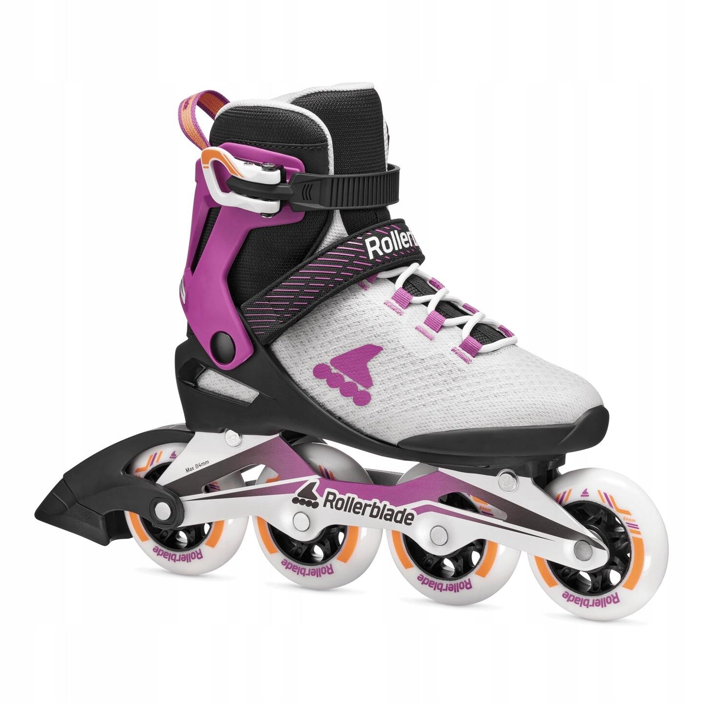 ROLLERBLADE picture