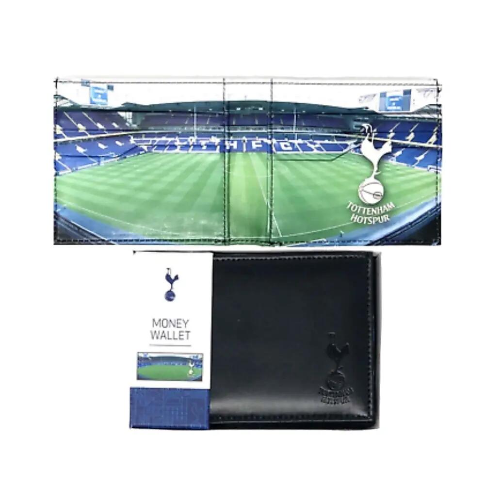 TOTTENHAM HOTSPUR picture
