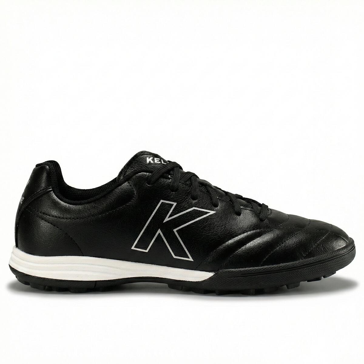 KELME picture