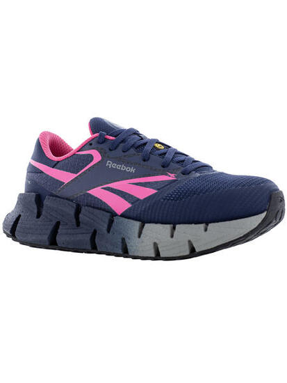 REEBOK Chaussures de sécurité IB309 Reebok Floatzig Safety