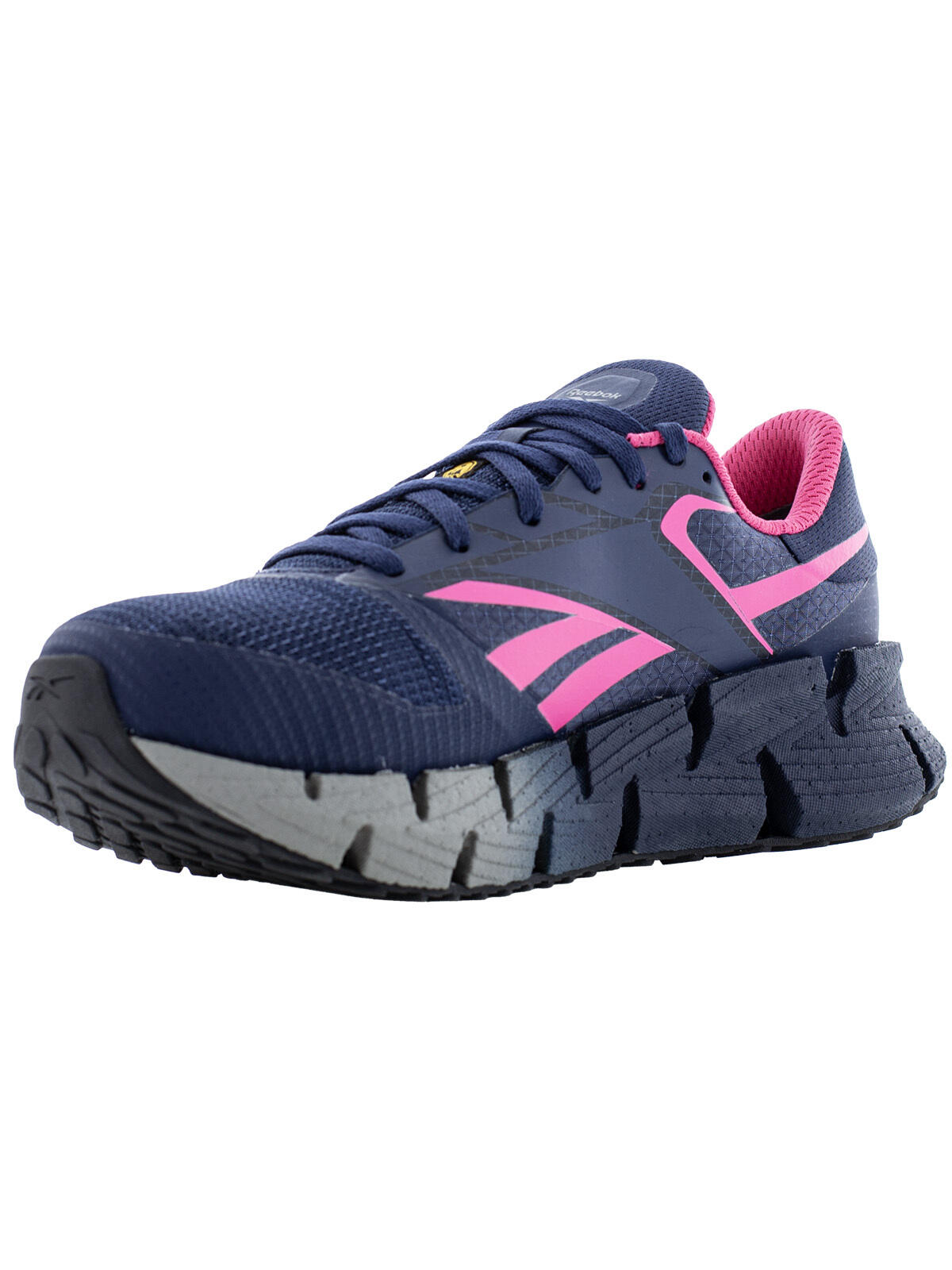 REEBOK Chaussures de sécurité IB309 Reebok Floatzig Safety 3/5