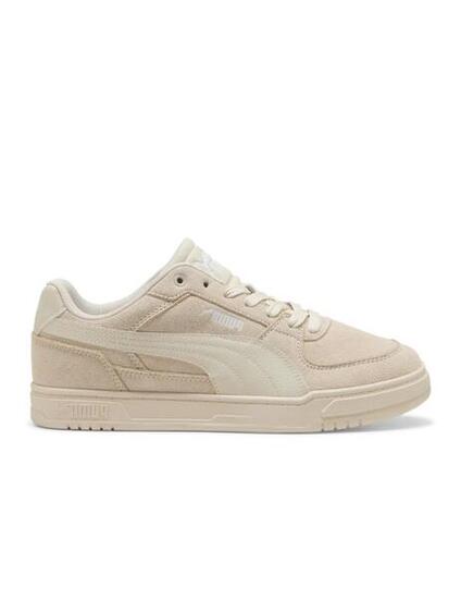 Zapatillas para Hombre Puma Caven iii sd Beige