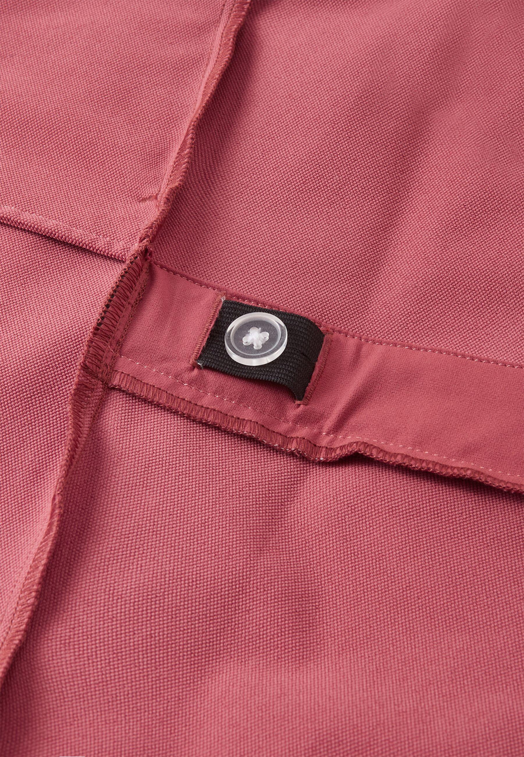 BugProof Overall Varjelu - reflektierende Details 5/6