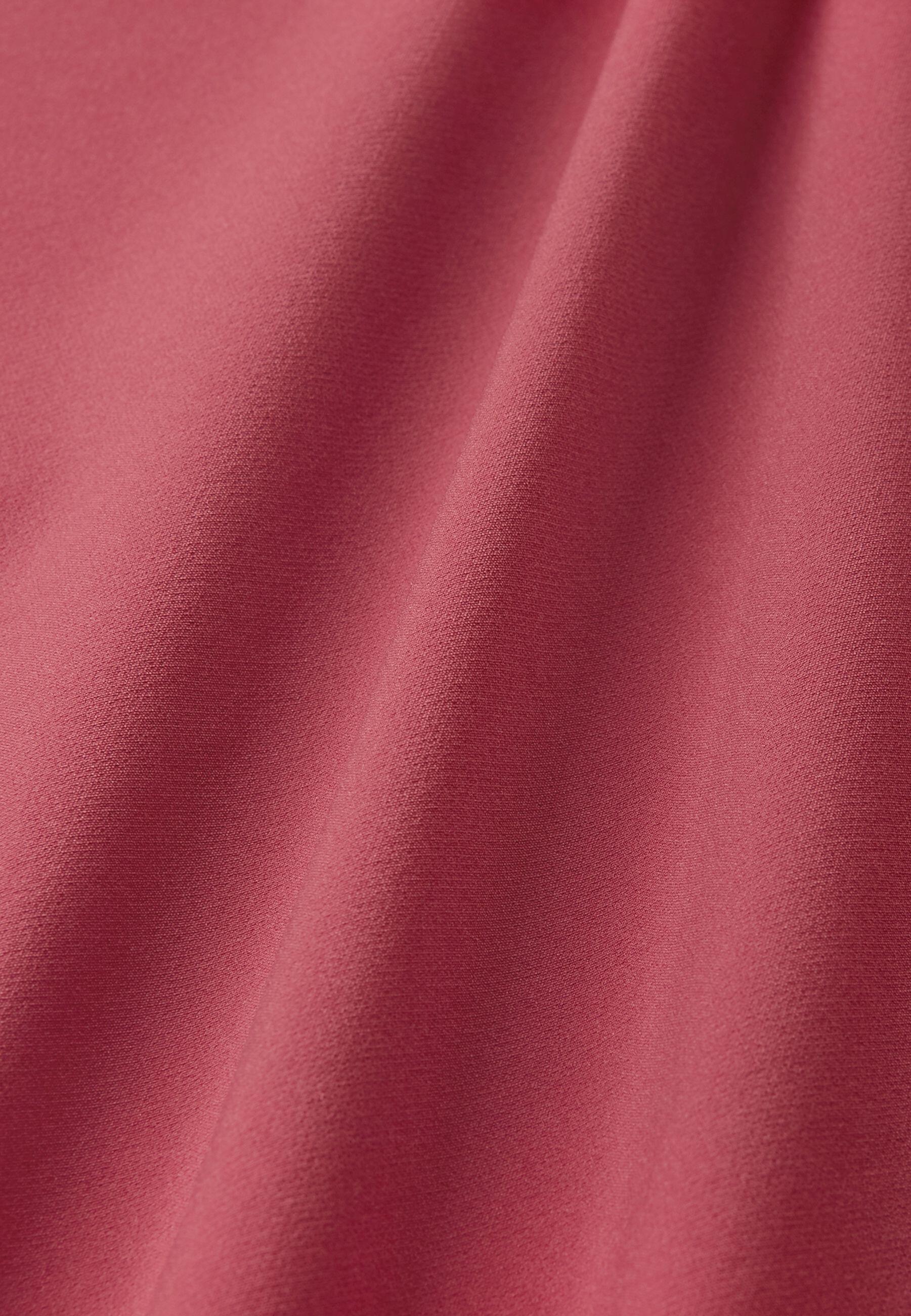 BugProof Overall Varjelu - reflektierende Details 6/6