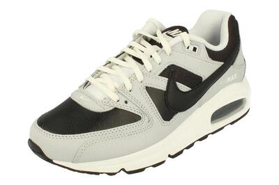 Scarpa universali donna Nike Air Max Command Prm