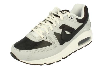 Damen universal Schuhe Nike Air Max Command Prm