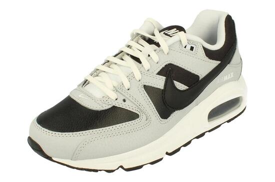 Damen universal Schuhe Nike Air Max Command Prm