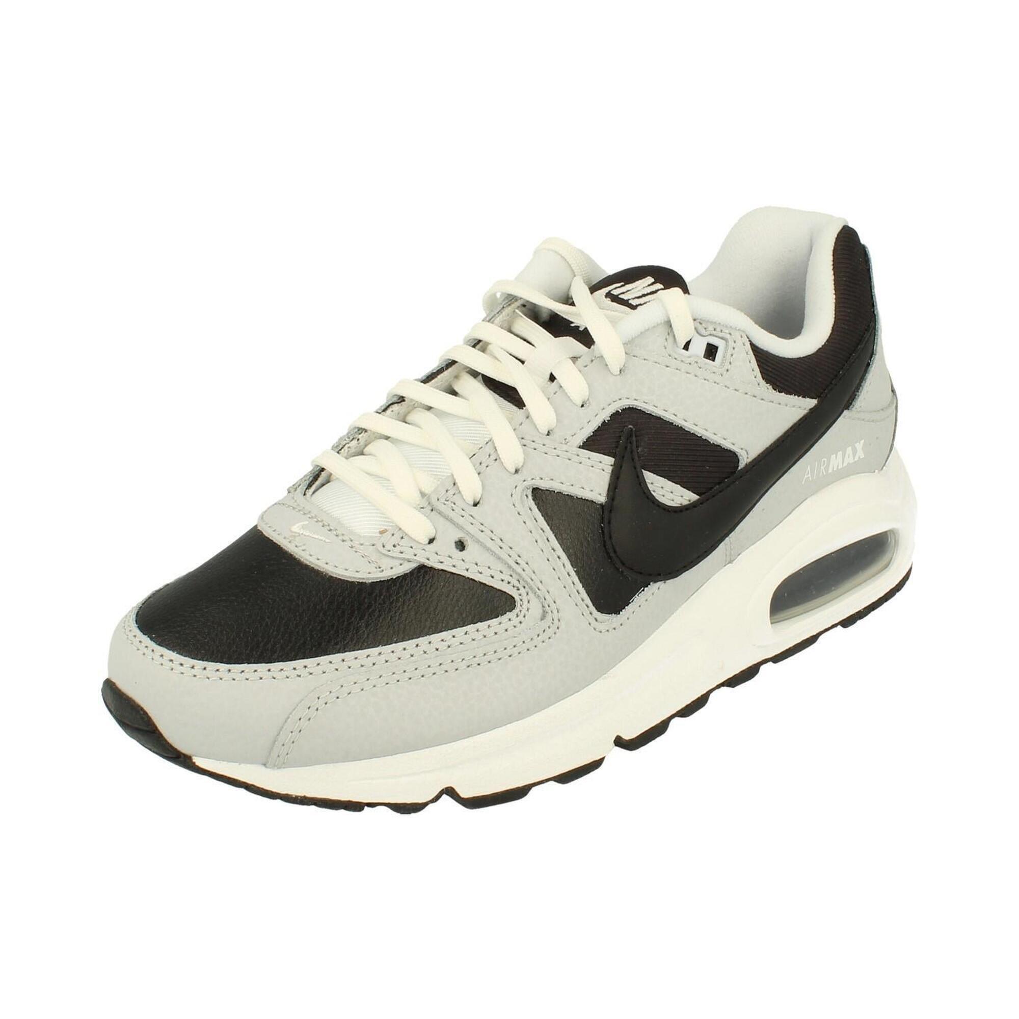Buty do chodzenia damskie Nike Air Max Command Prm