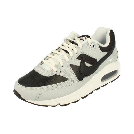 Buty do chodzenia damskie Nike Air Max Command Prm
