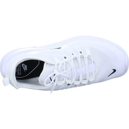 Schoenen universeel voor heren Nike Air Max Axis 5/5