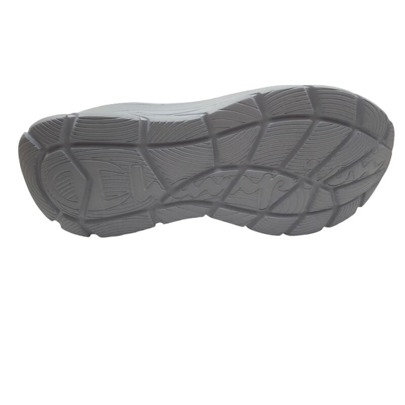 Zapatillas Deportivas Niño Champion FZE U GS Verde Ligero-S33286-CHA-GS008 3/4