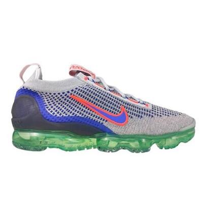Scarpa universali donna Nike Air Vapormax 2021 Flyknit