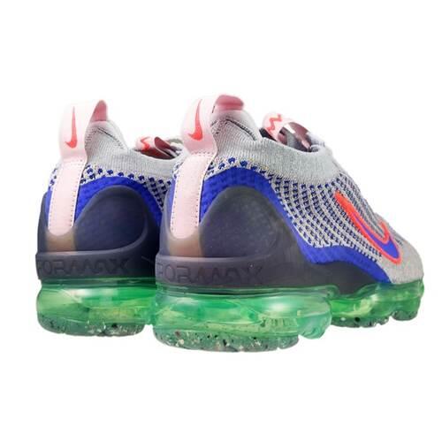 Damen universal Schuhe Nike Air Vapormax 2021 Flyknit 4/4