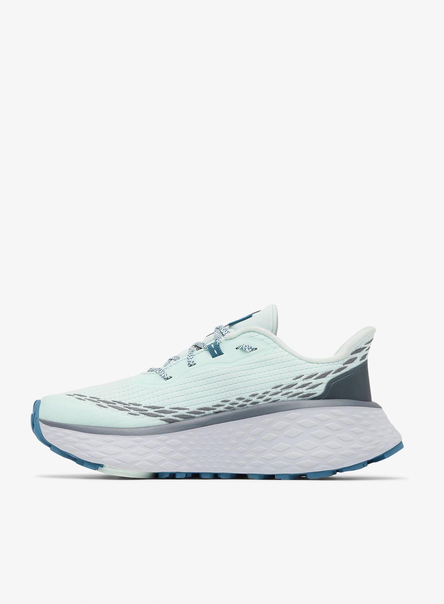 Buty turystyczne damskie Columbia Konos Trillium ATR 6/7