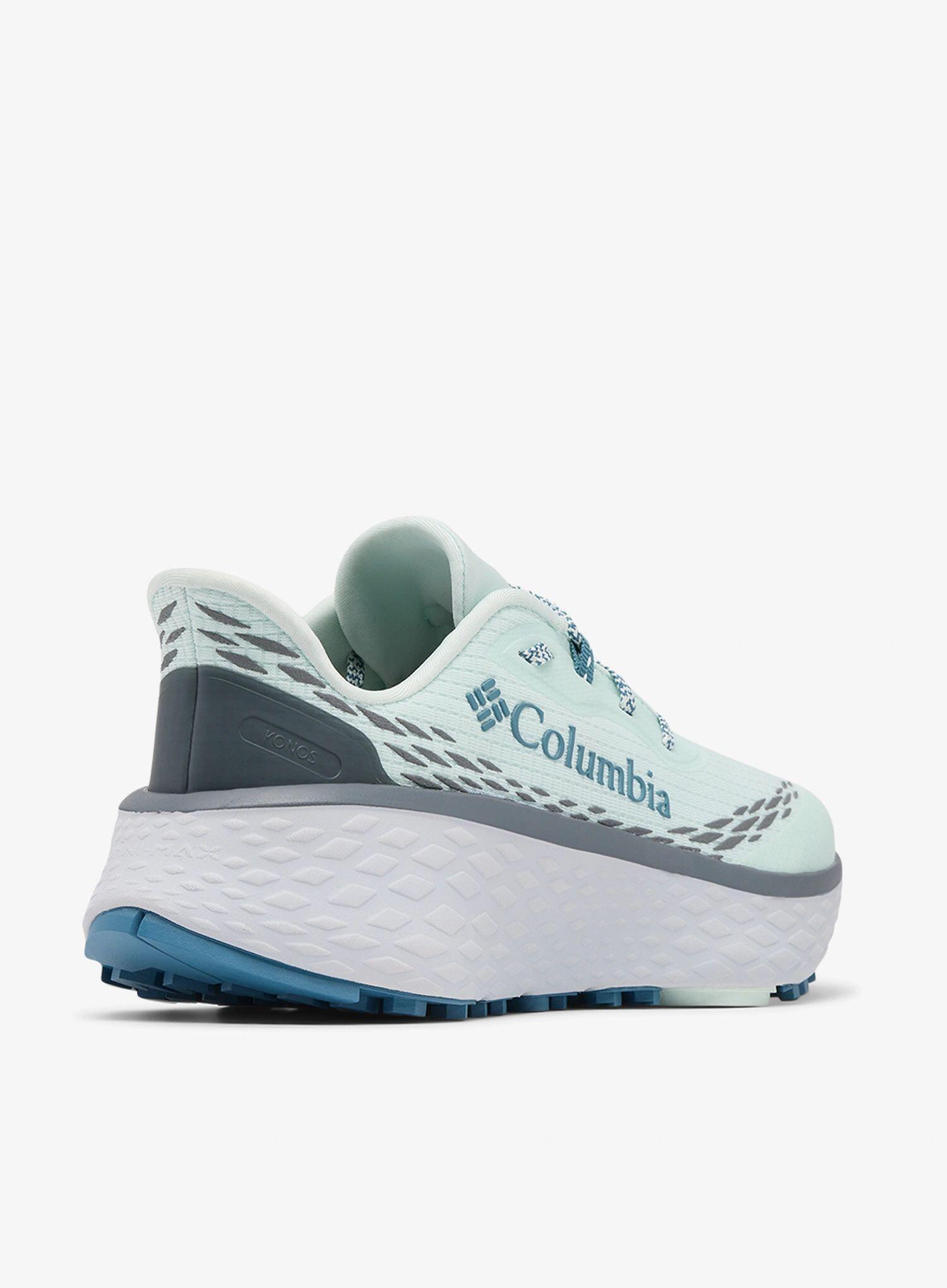 Buty turystyczne damskie Columbia Konos Trillium ATR 7/7