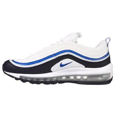 Sapatilhas para crianças Nike Air Max 97 2/4