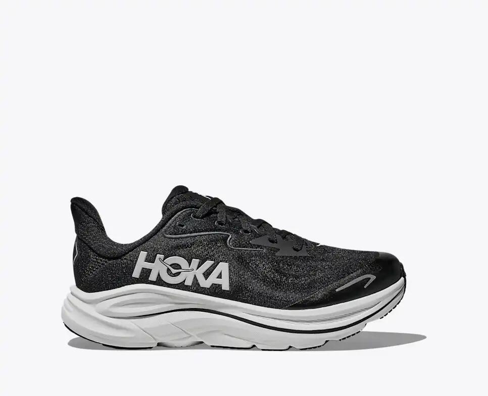 HOKA picture