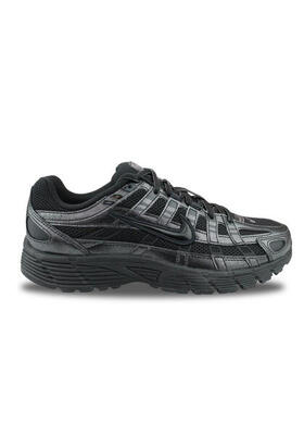 Cesto Nike WMS P-6000 Nike