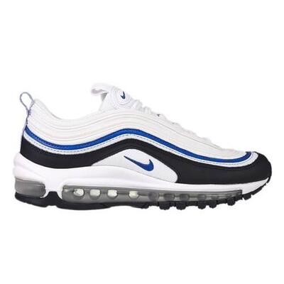 Schoenen universeel voor kinderen nike air max 97