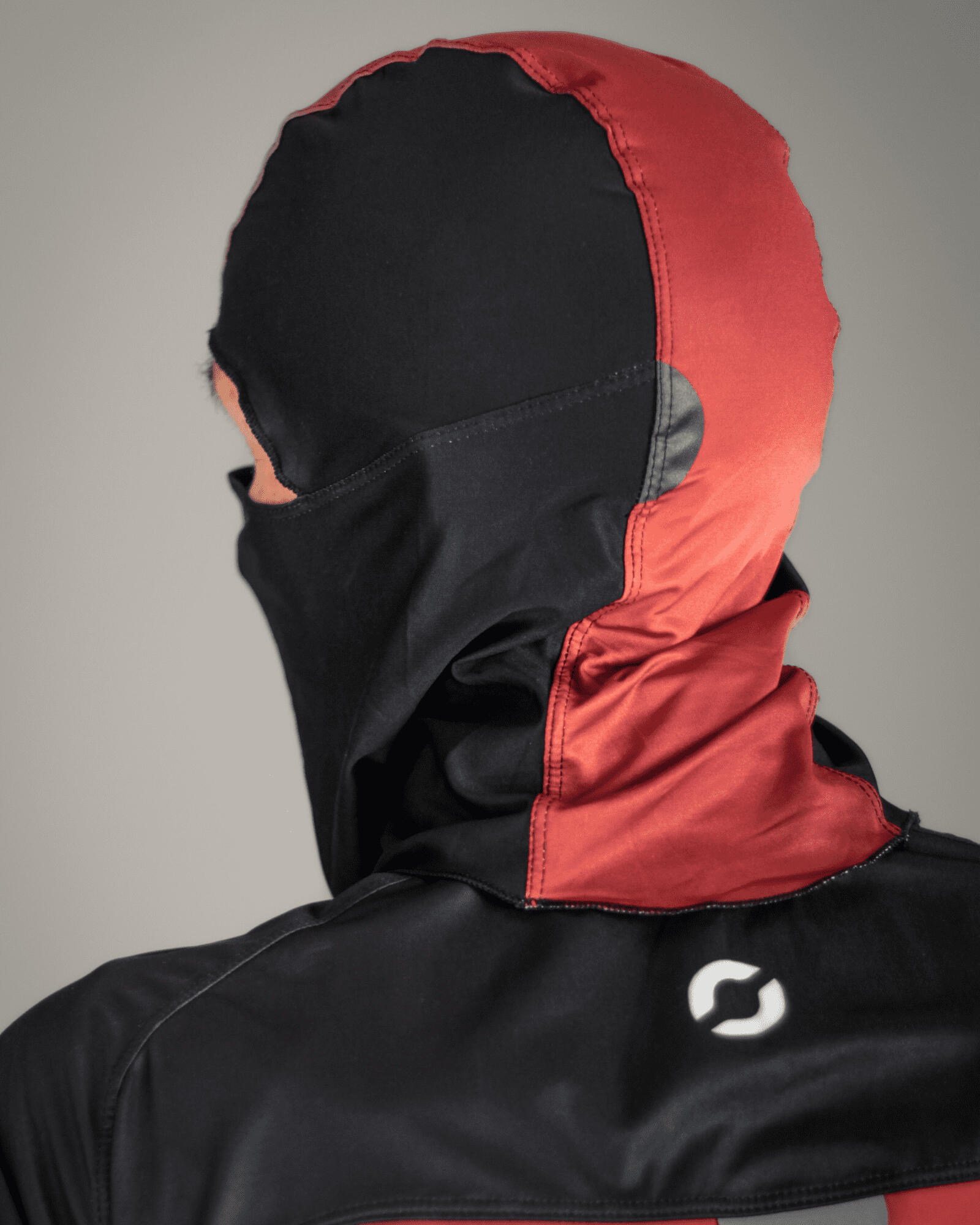 Cagula de invierno unisex PER HALO 3/6