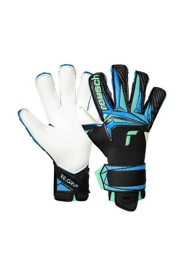 Keepershandschoenen Attrakt RE:GRIP Evolution